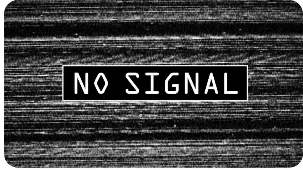 Common Causes of Signal Failures