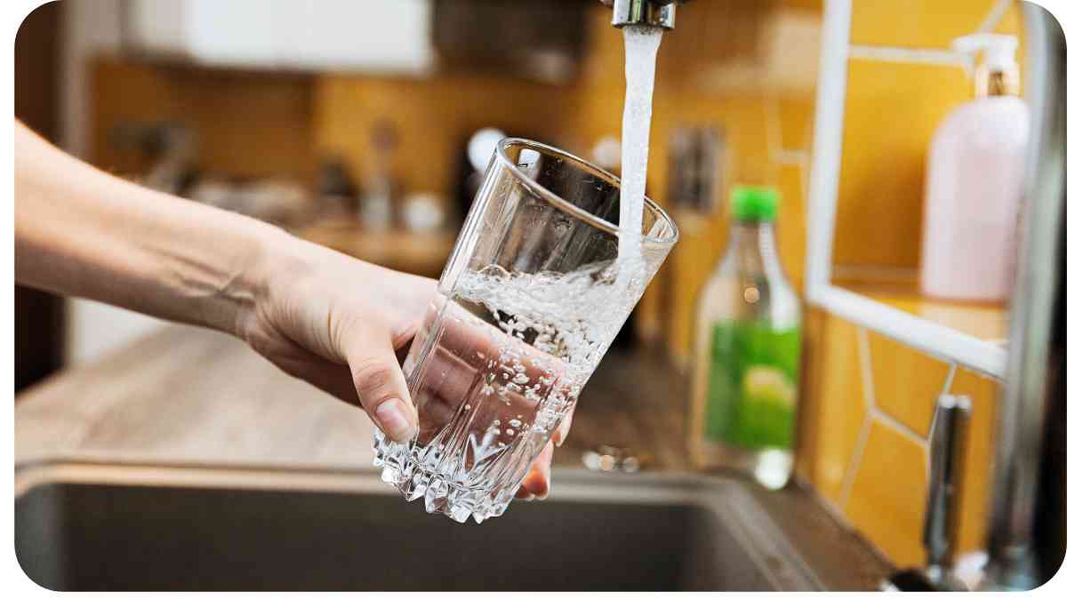 Drinking Safe: How to Troubleshoot Questionable Water Sources