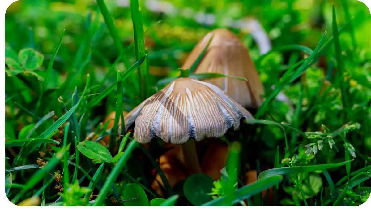 Edible or Poisonous? Troubleshooting Wild Plant Identification