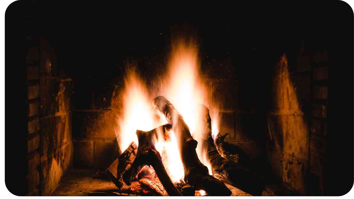 Why Your Fire Won't Light: Common Mistakes and Solutions